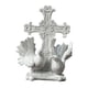 thumbnail image 1 of Estatua De Cruz Pacífica, 1 of 3