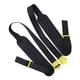 thumbnail image 5 of 2 Correas De Repuesto Para Pulverizador De Mochila, Accesorios Ajustables Para Pulverizador De Jardín, Acolchado Redondo Y Ensanchado, 5 of 5
