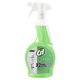thumbnail image 2 of Limpiador Baño Desinfectante Tradicional Botella Gatillo, 500ml, 2 of 3
