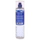 thumbnail image 2 of Perfume Bath And Body Works Gingham Spray 240ml Unisex, 2 of 2