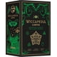 thumbnail image 1 of Wiccapedia cartas de Editorial Librero, 1 of 2