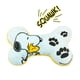 thumbnail image 1 of Juguetes Con Sonido, 1 Un, 1 of 1