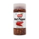 thumbnail image 3 of Pack Picantes Badia  - Sriracha, Salsa Habanero y Ají Rojo en Hojuelas, 3 of 4