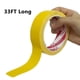 thumbnail image 3 of Cinta de Triaje BAOZENP 33 pies 4 colores - Kit de primeros auxilios, 3 of 5