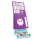 thumbnail image 2 of Puzzle PLUS PLUS Tapete de Actividades Bosque Encantado, 2 of 5