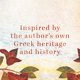 thumbnail image 3 of Libro HarperCollins Daughter of Ruins – Novela Histórica, 3 of 7