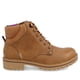 thumbnail image 5 of BOTÍN CASUAL MUJER BATA NOELIA CAMEL, 5 of 6