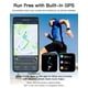 thumbnail image 2 of Smartwatch De 1 95 Con Gps Integrado Para Iphone android Ip68, 2 of 9