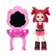 thumbnail image 2 of Vanidad sorpresa Royale High de 2 piezas con muñecas y accesorios, 2 of 4