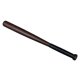 thumbnail image 2 of Palo De Masaje De Regalo, Martillo Masajeador De Espalda De Madera Para Cintura, Hombro, Cuerpo Entero, 65cm, 2 of 3