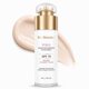 thumbnail image 1 of Protector Solar Bio Beauties SPF 50 PDRN 40 ml Resistente al Agua, 1 of 8