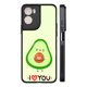 thumbnail image 1 of Carcasa Compatible con MOTOROLA G06 Diseño 184, 1 of 3