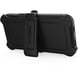 thumbnail image 3 of Carcasa Otterbox Defender Pro Iphone 15 Pro - Negra, 3 of 3
