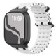 thumbnail image 1 of Correa de silicona Astorgos 180‑215 mm para Apple Watch, 1 of 7