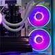 thumbnail image 5 of PC Gamer Intel i9 12900F + 32GB DDR5 + RTX 4060 8GB | PCP421, 5 of 6