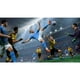 thumbnail image 2 of Ea Sports Fc 24 - PS5, 2 of 2