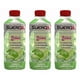 thumbnail image 1 of Pack Suerox Bebida Hidratante Sabor Limón De Pica 600ml X3, 1 of 1