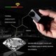 thumbnail image 2 of Pluma probadora de diamantes Hqdz-td profesional con lupa de 60X, 2 of 8