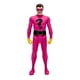 thumbnail image 4 of Figura coleccionable DC Comics The Riddler 15 cm, 4 of 6