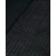 thumbnail image 3 of Cubrecama Quilt Boston Outboss Hotpress 2 Plazas Doral, 3 of 4