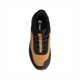 thumbnail image 4 of Zapatilla Hombre Weinbrenner Java Lite Rusholme Café, 4 of 5
