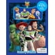 thumbnail image 1 of Libro Disney Toy Story 5 Cuentos y aventuras - Disney, 1 of 2