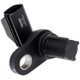 thumbnail image 4 of Sensor de velocidad de rueda ABS Dorman 970-280 para Dodge/Mitsubishi/Ram, 4 of 4