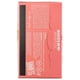 thumbnail image 3 of Té Bigelow Benefits Descafeinado De Rosa Y Menta 18 Bolsitas, 3 of 4