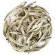 thumbnail image 2 of Té blanco orgánico Silver Needle Teabloom 60 g en lata, 2 of 4