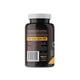 thumbnail image 2 of AquaOmega® 3X Extra Forte Omega-3 Premium - 120 cápsulas blandas, 2 of 3