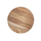 thumbnail image 1 of Plato Barbacoa Tramontina, 1 of 5