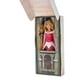 thumbnail image 2 of Muñeca Disney Store Princesa Aurora La Bella Durmiente de 28 cm, 2 of 3