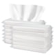thumbnail image 1 of Recargas de Pañuelos para Auto Cayanmydery 600 Hojas 12 Paquetes, 1 of 9