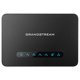 thumbnail image 1 of Router Grandstream HT814 4-FXS 2-SIP VoIP Pasarela, 1 of 2
