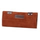 thumbnail image 5 of Cuero Peluquería Peluquería Herramientas Titular Bolsa Tijeras Tijeras Estuche Bolsa Naranja, 5 of 5