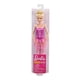 thumbnail image 1 of Barbie Lat Brb Ballerina Blonde, 1 of 3
