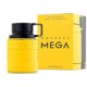 thumbnail image 1 of Perfume Armaf Odyssey Mega 3,4 oz (100 ml) para Hombre, 1 of 3