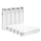 thumbnail image 2 of 10 Botellas Vacías De 5 Ml De Rollo En Botellas De Recarga De Líquido Para Crema De Perfume Esencial, 2 of 5