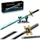 thumbnail image 1 of Espada Anime Armable HIGH GODO Muichiro 100cm 771 Piezas, 1 of 3