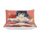 thumbnail image 3 of Demon Blade 3-Piece Twin Bed Set Fade-Resistant Microfiber, 3 of 4