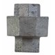 thumbnail image 1 of Union Anvil International galvanizado 3/8 en FPT, 1 of 1