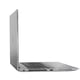 thumbnail image 5 of Notebook HP ZBOOK 15U G5 GAMER Intel Core I7-8650U 16GB 512GB SSD Nvidia 2GB Grado A, 5 of 6