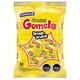 thumbnail image 2 of Gomela Splash Halloween, 270 g, 2 of 3