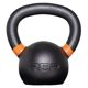 thumbnail image 1 of Kettlebell REP de 10 kg de hierro fundido para entrenamiento de fuerza, 1 of 9