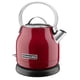 thumbnail image 1 of Hervidor eléctrico KitchenAid KEK1222ER 1.25L - Empire Red, 1 of 4