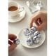 thumbnail image 3 of Baci Bombones Original Milk Perugina 175 grs, 3 of 4