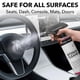thumbnail image 4 of Limpiador De Interiores Y Quitamanchas Seat, 4 of 6