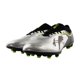 thumbnail image 4 of Zapatillas Hombre Futbol Negro Plateado Falcon Cac1ke, 4 of 7