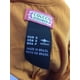 thumbnail image 2 of Blusa Colcci S Segunda Mano Mujer, 2 of 3