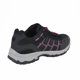 thumbnail image 3 of Zapatilla Outdoor Trail Mujer Spalding ZFO3001, 3 of 5